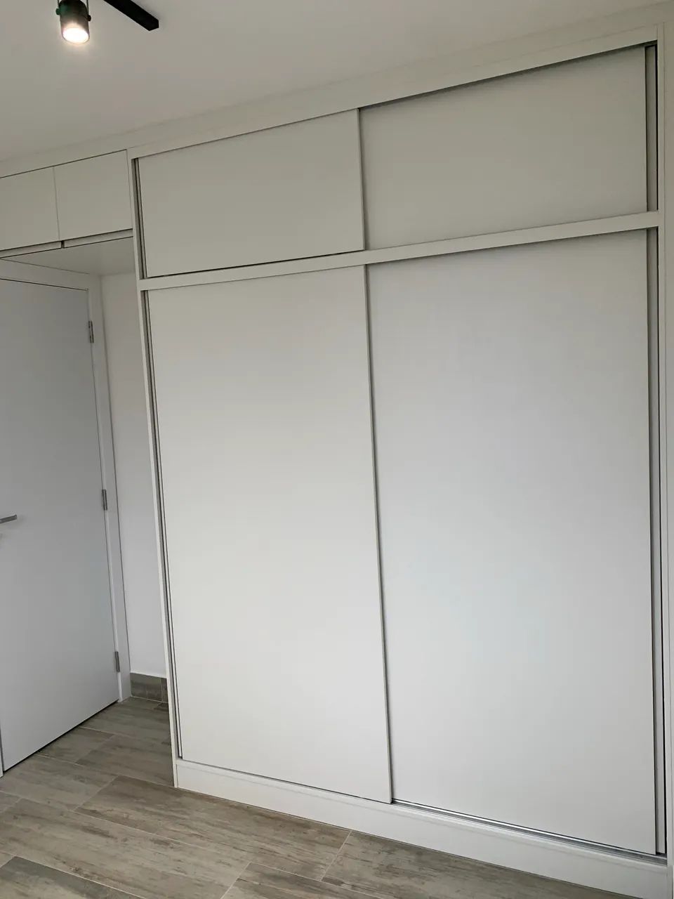 Móveis Planejados  - Foto 4