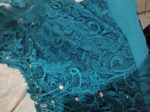 Vestido de Casamento - Foto 5