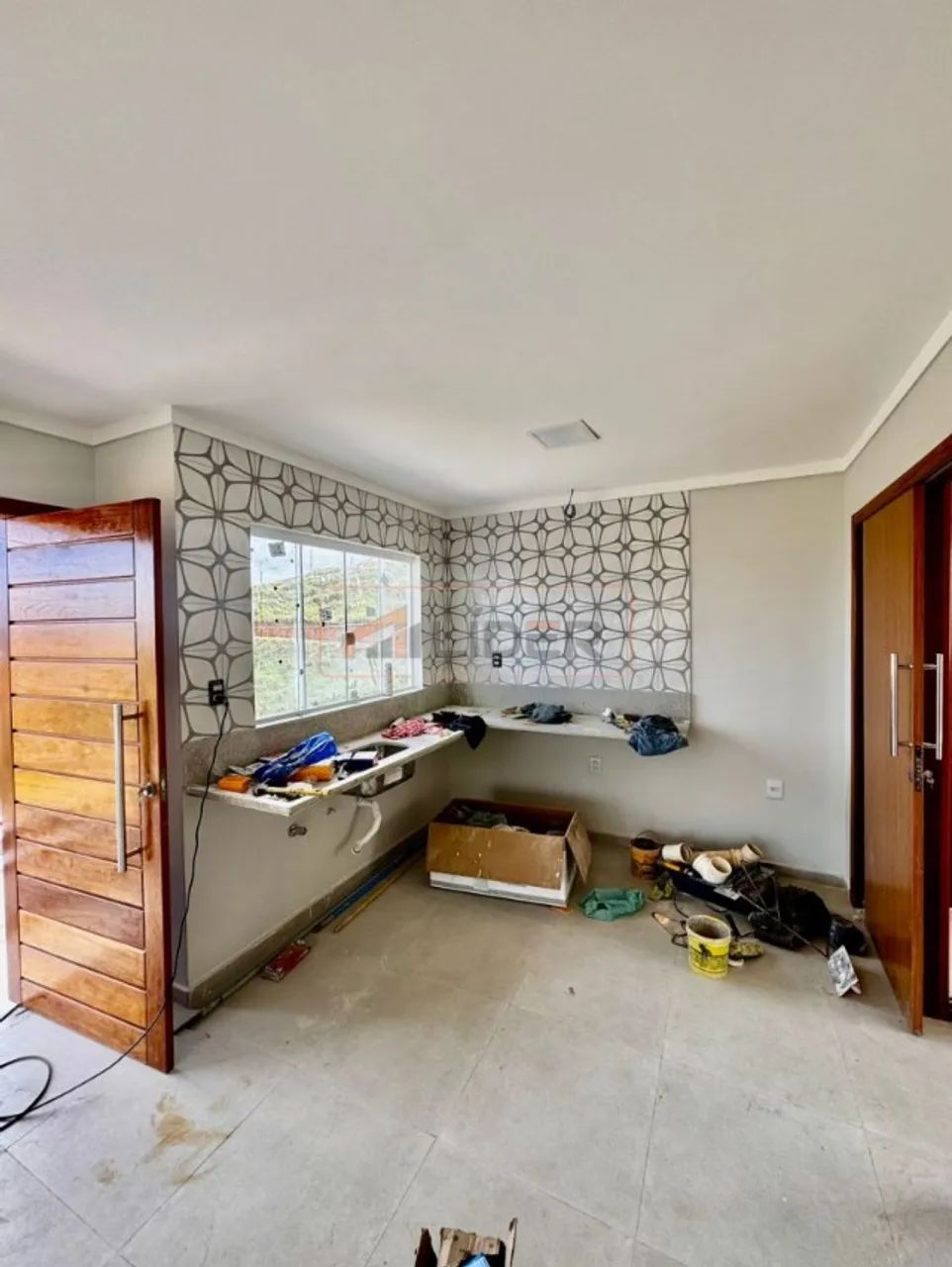 Vendo Casa no Vila Verde - Foto 3