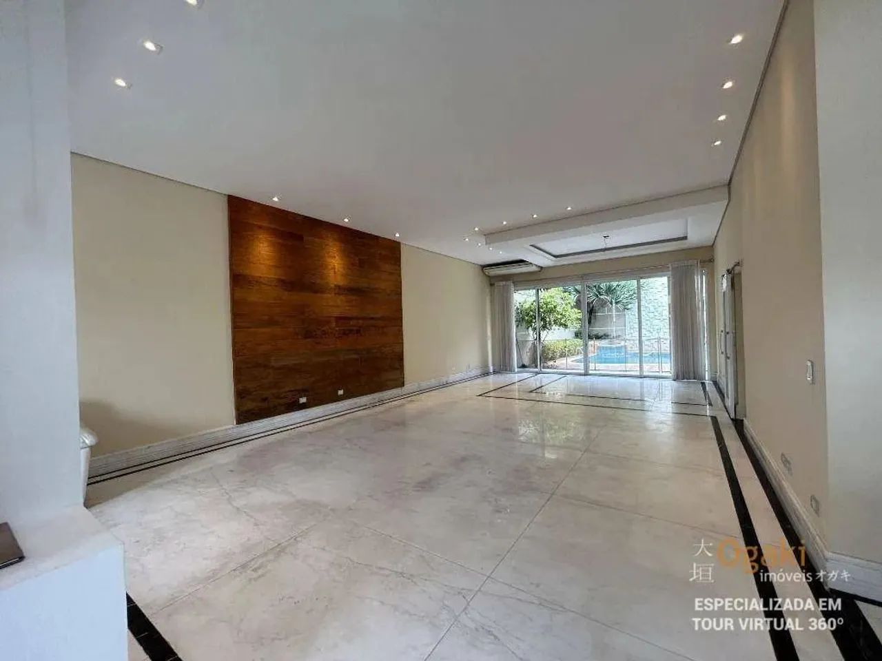 Sobrado com 3 dormitórios à venda, 464 m² por R$ 3.700.000,00 - Anchieta - São Bernardo do - Foto 2