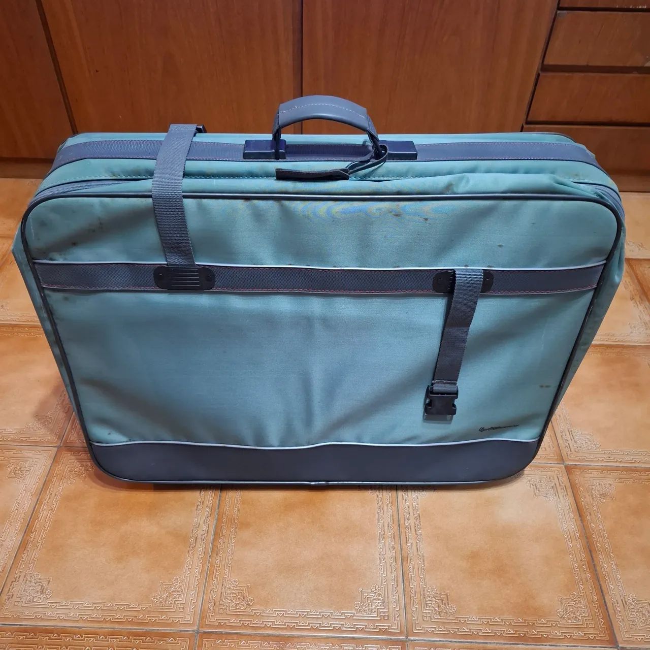 Mala de Viagem Primicia 80 X 60 X 20