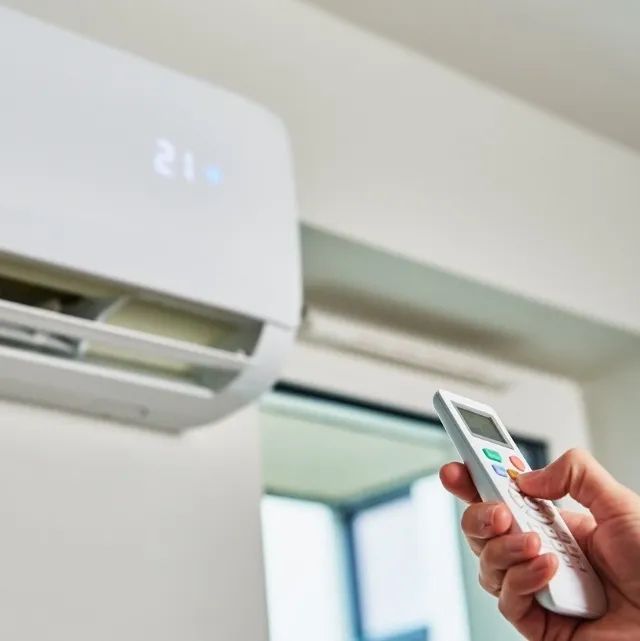 AR CONDICIONADO - INSTALAÇÃO, LIMPEZA E MANUTENÇÃO - Foto 2
