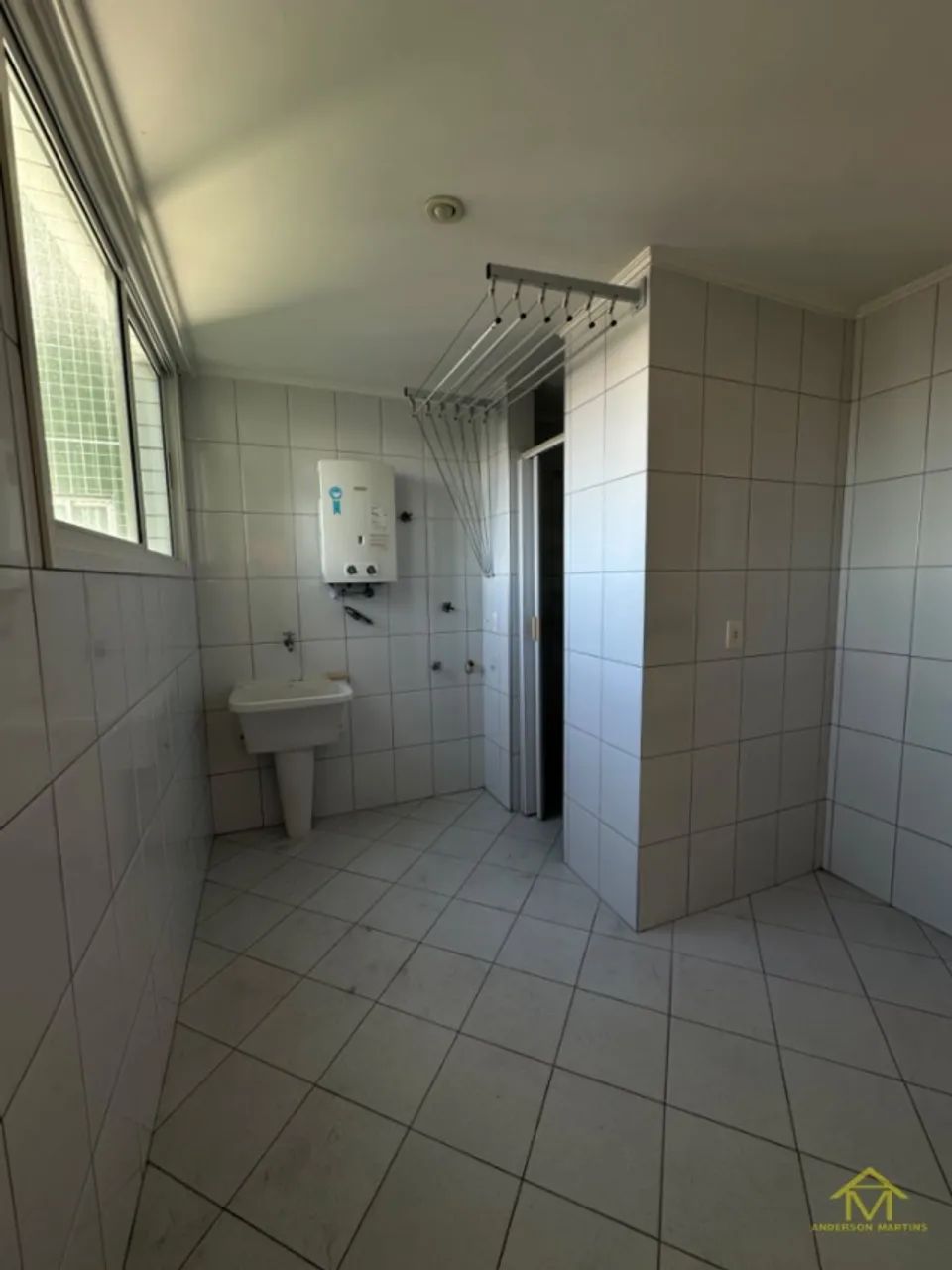 3 quartos na Praia da Costa - Edifício Jardim Hebron Cód: 27971 R - Foto 4