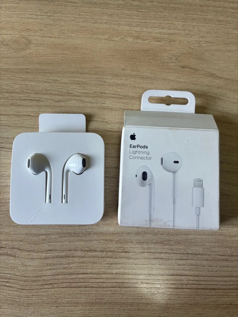 Iphone SE segunda geração  - Foto 2
