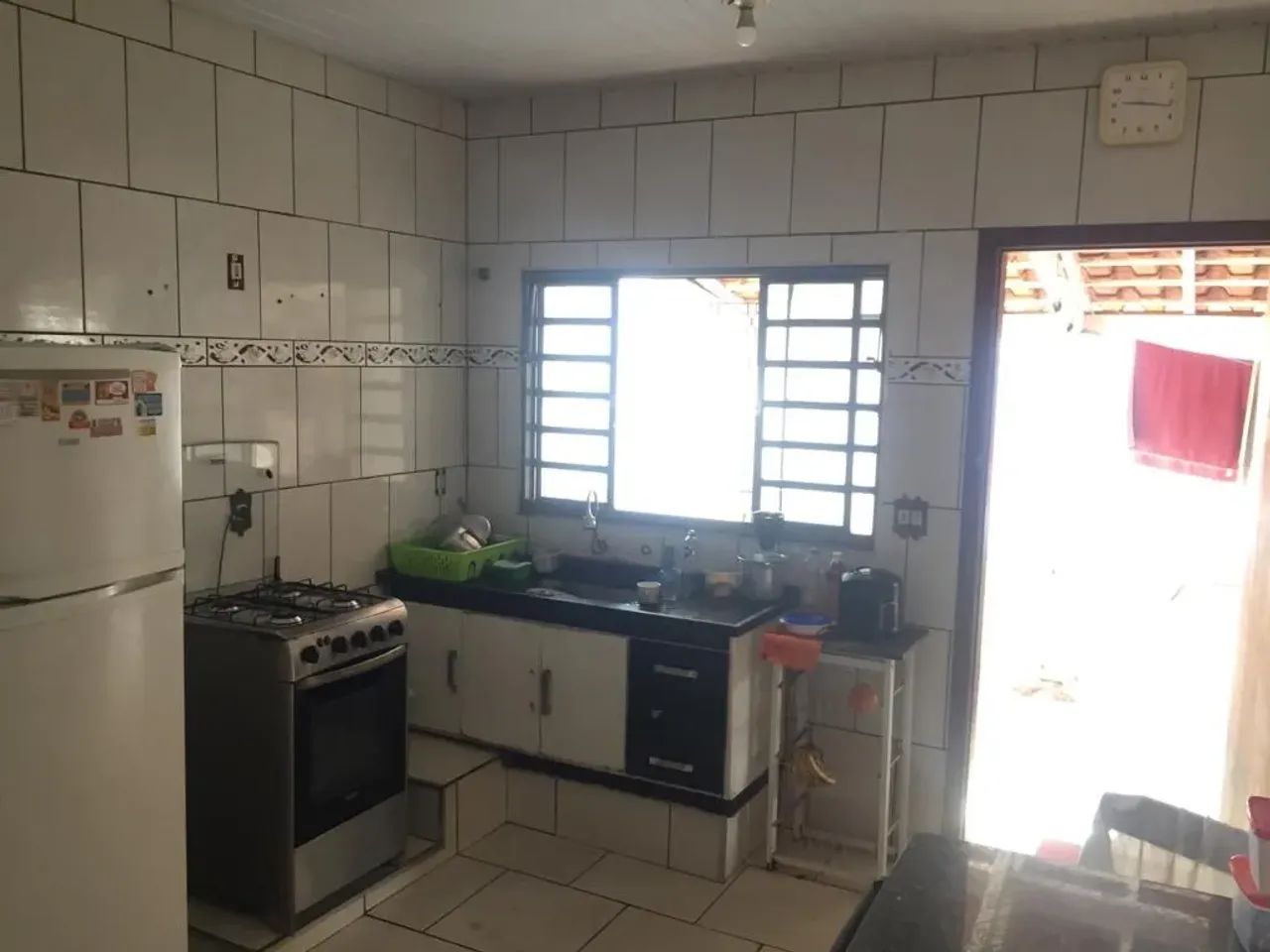 Casa com 2 dormitórios para alugar, 165 m² por R$ 4.693,95/mês - Cidade Nova II - Indaiatu - Foto 12
