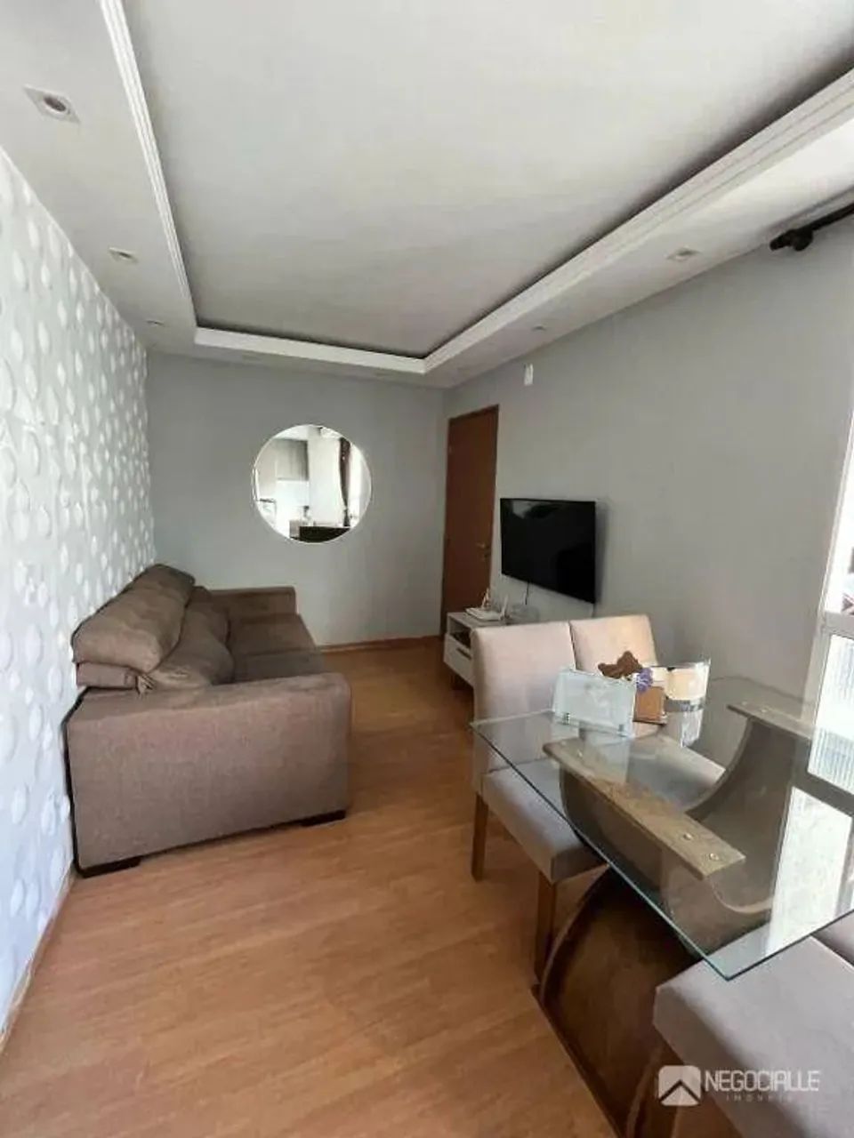 Apartamento com 2 dormitórios para alugar, 50 m² por R$ 5.000/Fim de Semana - São João - J - Foto 2