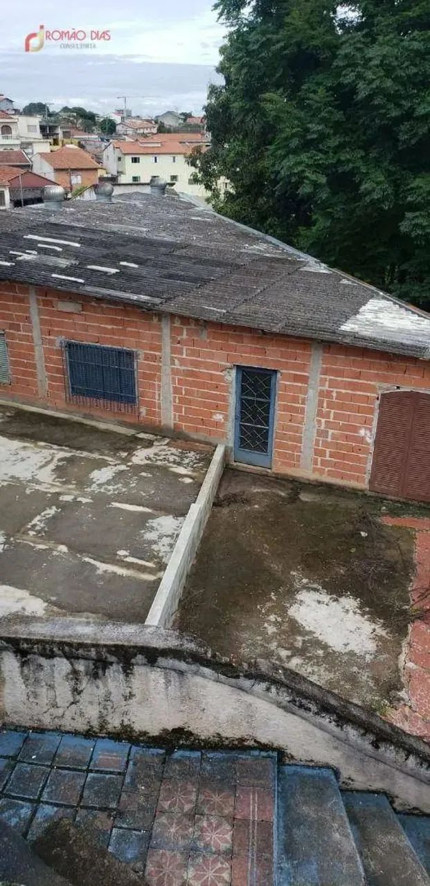 Terreno á venda em Pirituba - Foto 3