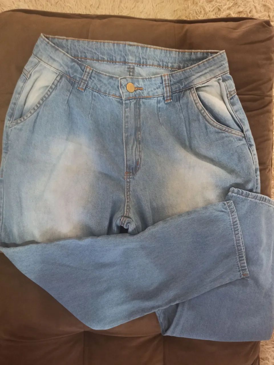 Calça Feminina - Foto 5