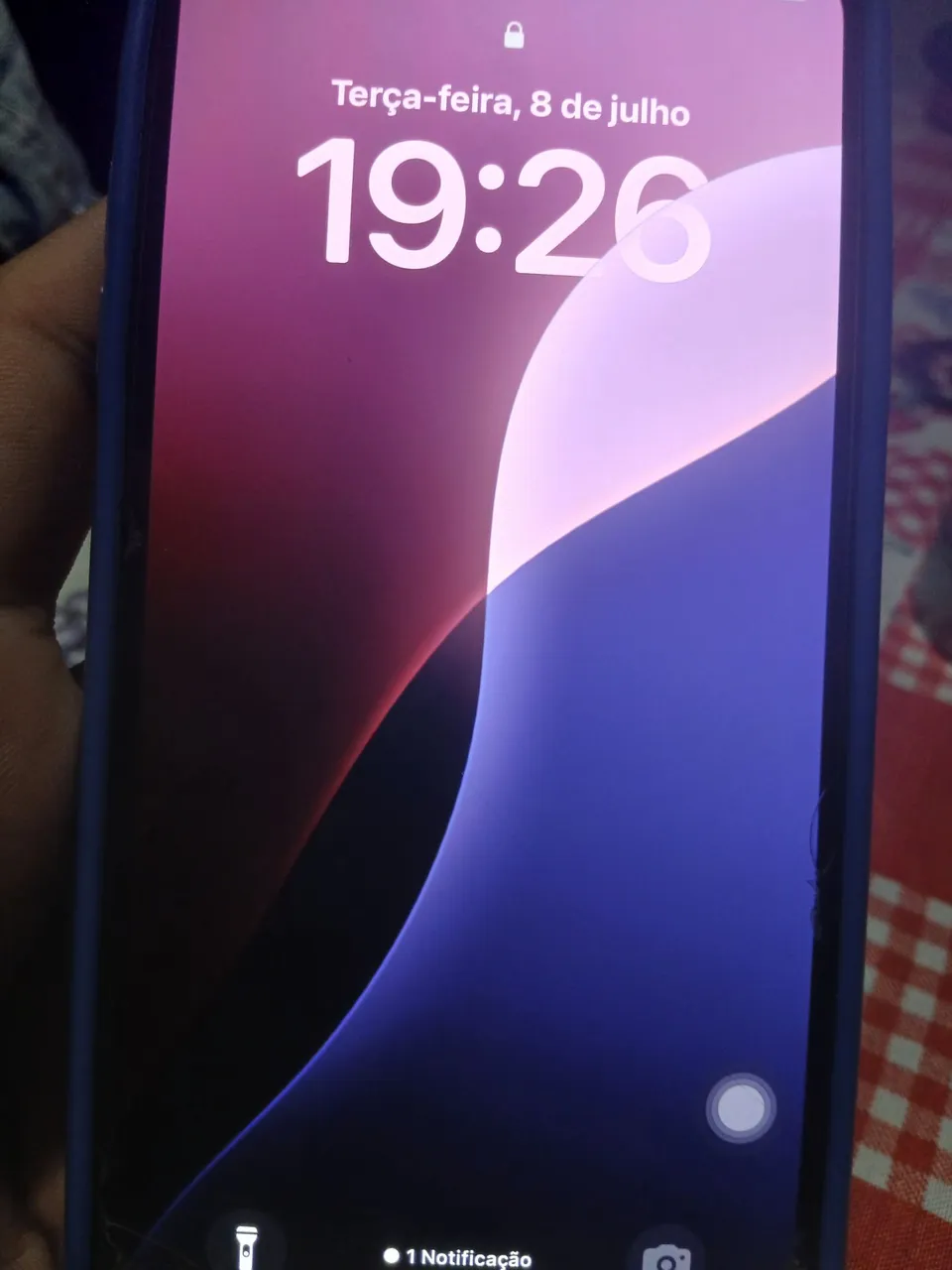 Iphone Xs Max