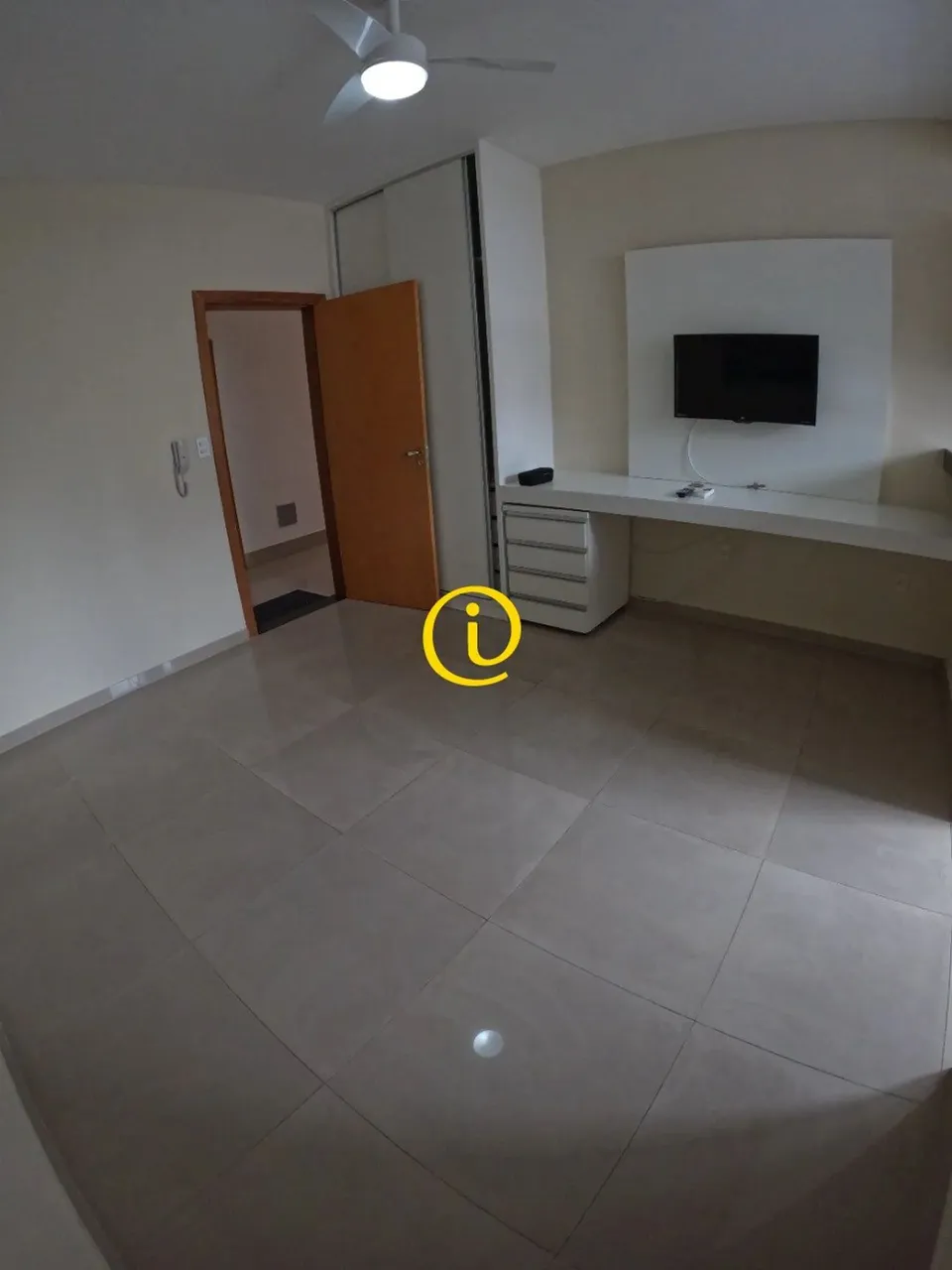 Apartamento para Venda no Paquetá, BH