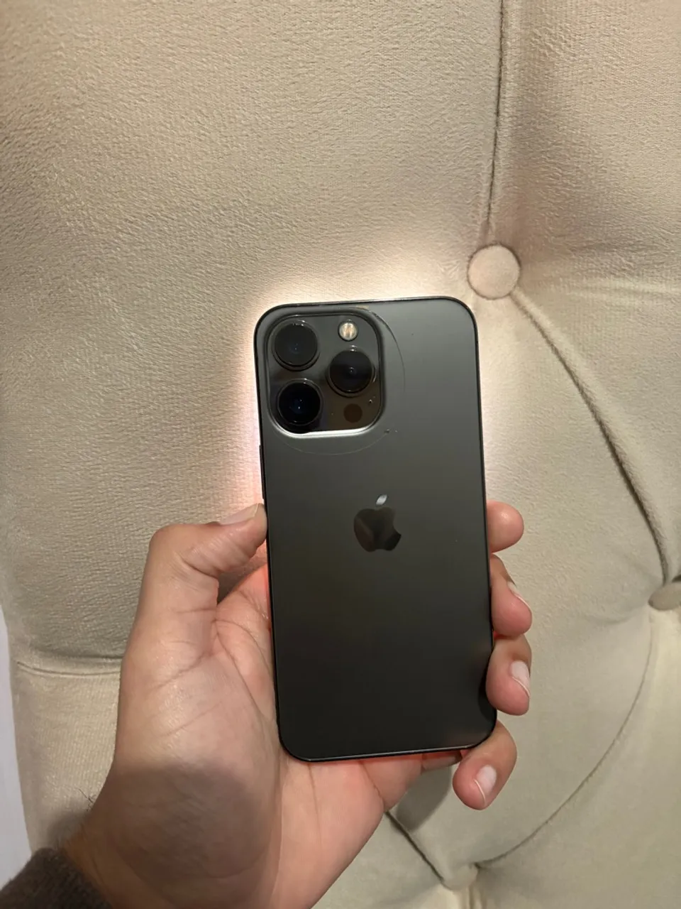 iPhone 13 Pro 512GB