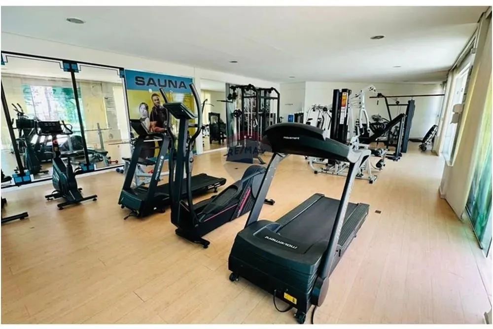 Terreno Exclusivo com 1.161m2 no condominio Praia dos Passarinhos - Ponta Negra- Oportunid - Foto 10