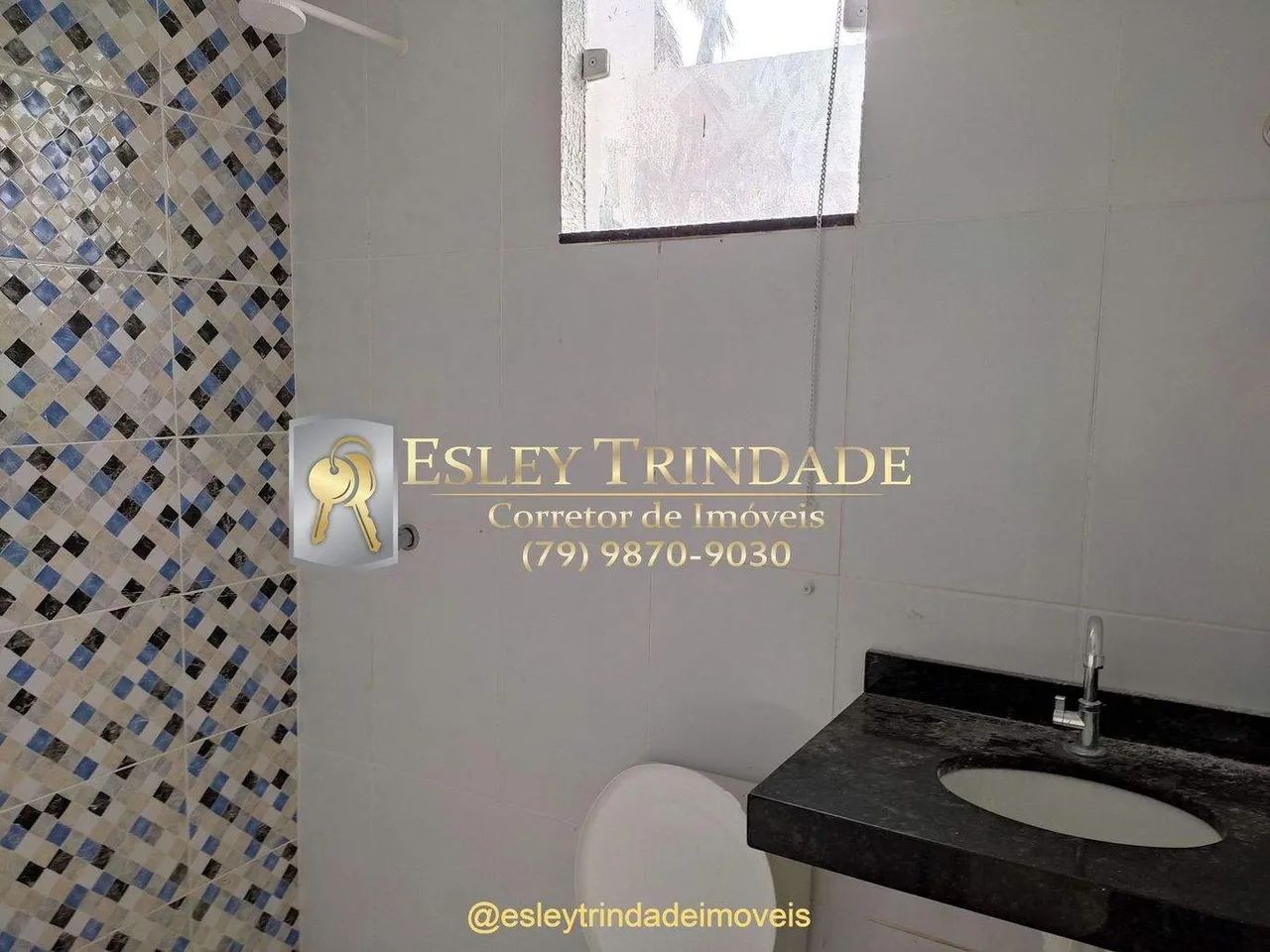 Casa à venda em rua pública, MOSQUEIRO, Aracaju, SE - Foto 5