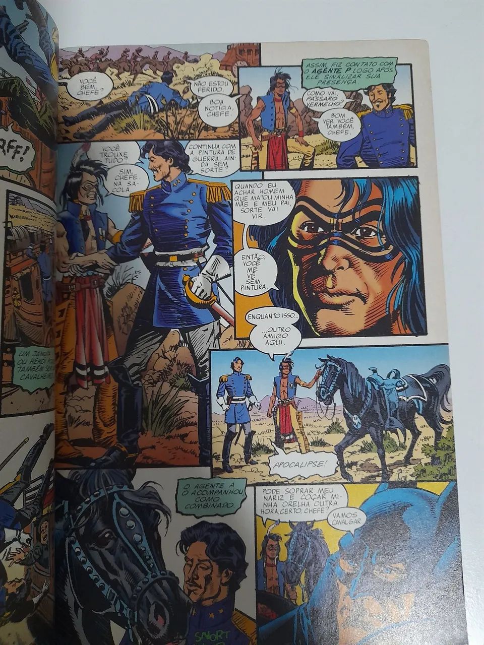Batman Edição Especial  - Foto 2