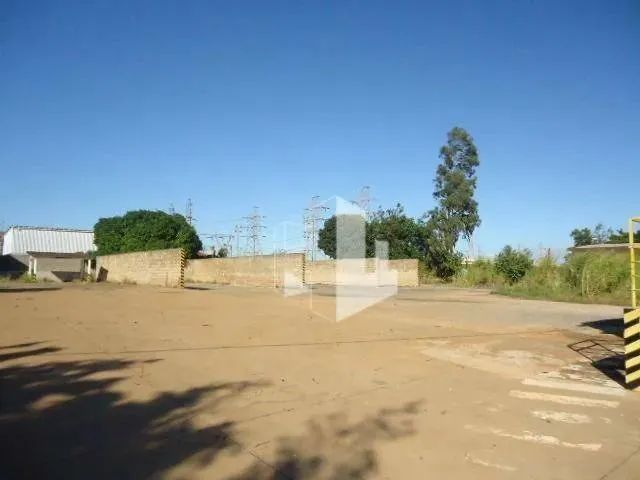 Barracão para alugar, 4000 m² por R$ 10.000/mês - Jardim Nova Jaú - Jaú/SP - Foto 7