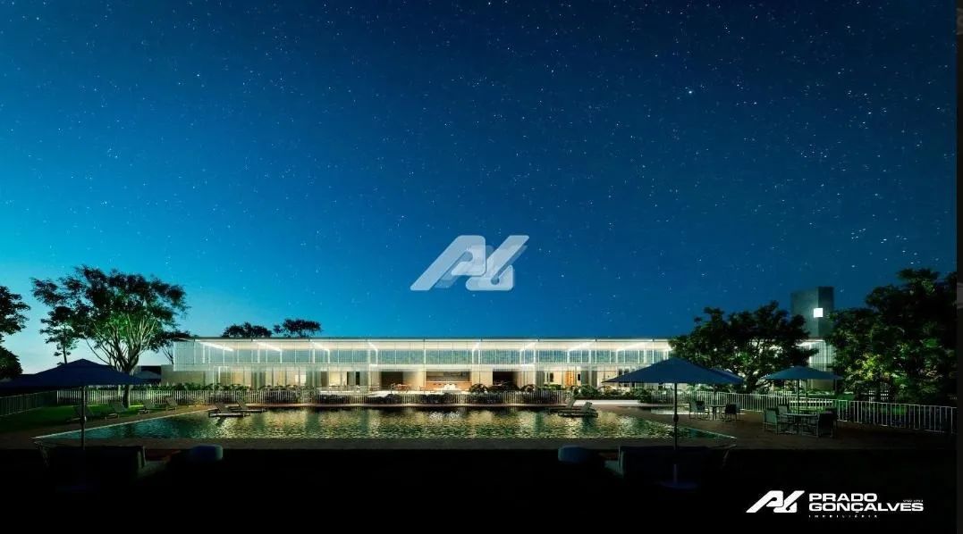 terreno - Loteamento Artesano - Campinas - Foto 2