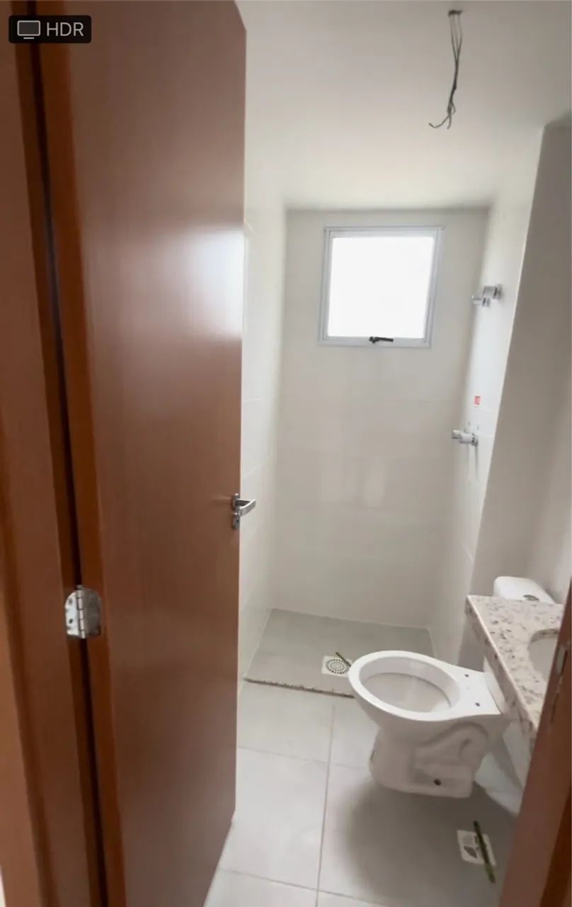 Repasse apartamento Mar de Mangaratiba Alcantara  - Foto 4