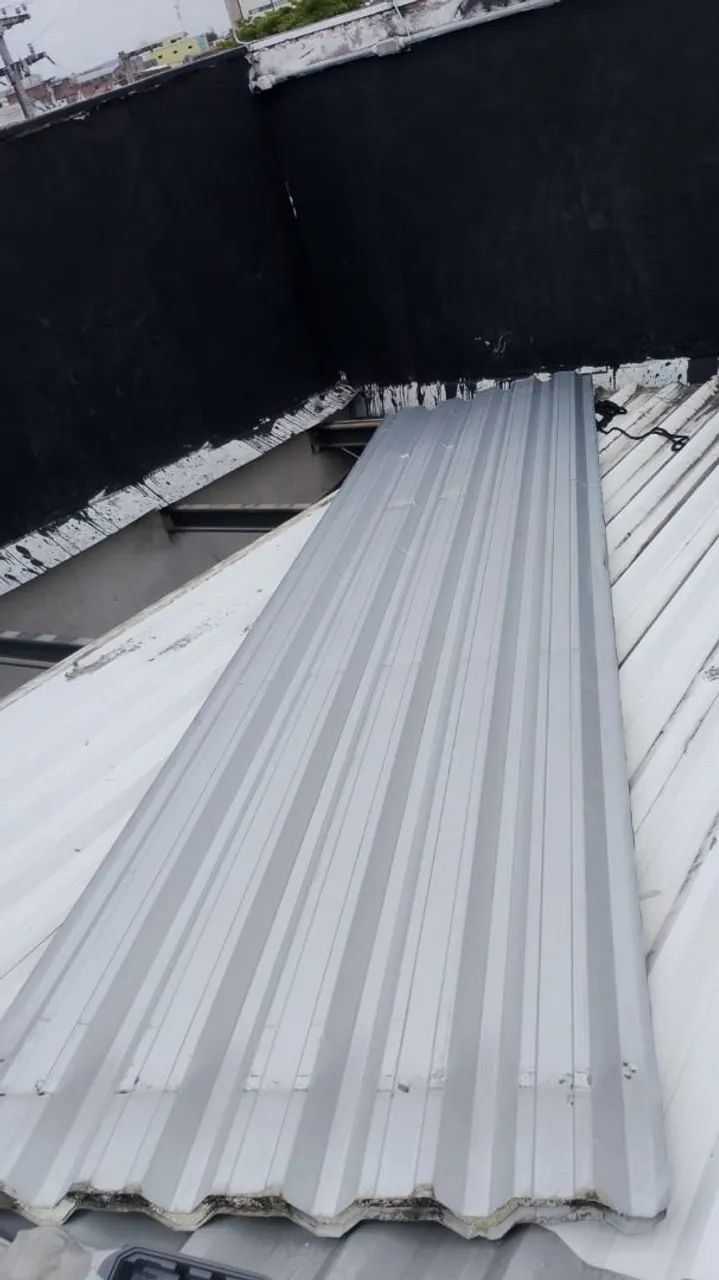 Roofing Sheets64231820017794122