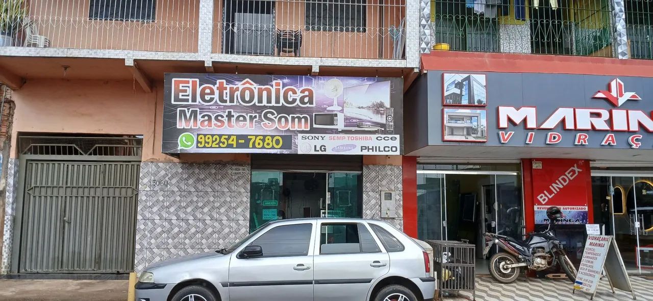 TV TCL 32  - Foto 3