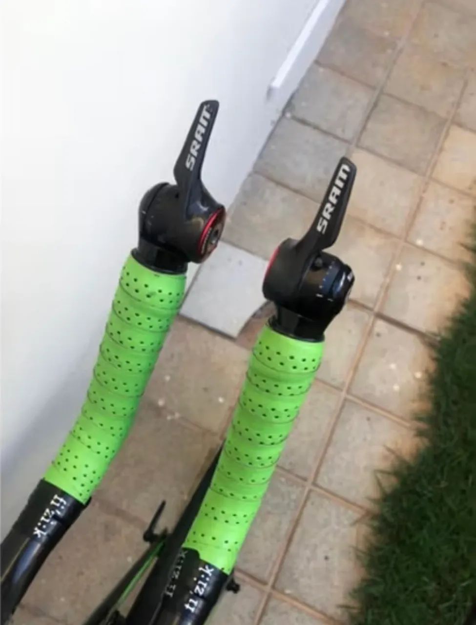 Trek Speed Concept 2014 - Foto 3