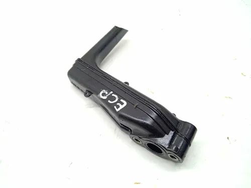 Pescador Óleo Motor Ford Ecosport Focus 2.0 Duratec 2013/17 - Foto 4
