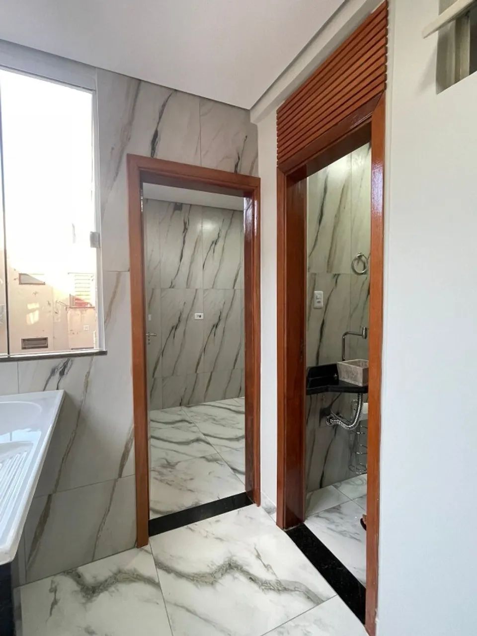 Apartamento vende-se - Foto 4