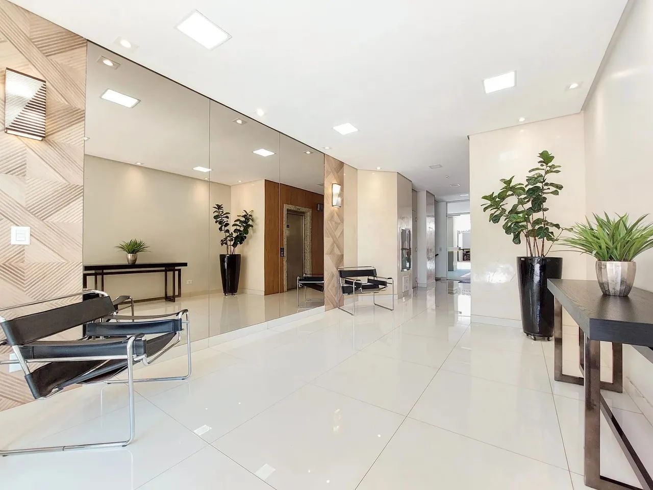 Apartamento - Venda - Gleba Palhano, Londrina, Paraná - Foto 3