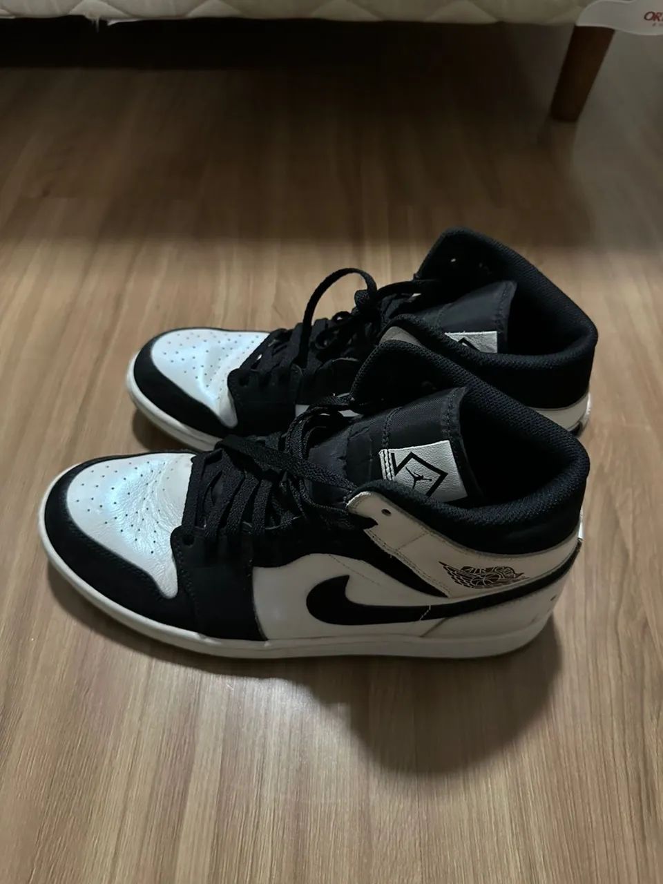Jordan diamond ORIGINAL64319740387971125
