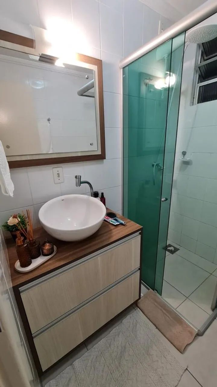 Foto - São José - Serraria