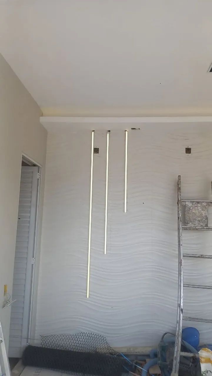 Eletricista - Preço justo e atendimento rápido! - Foto 2
