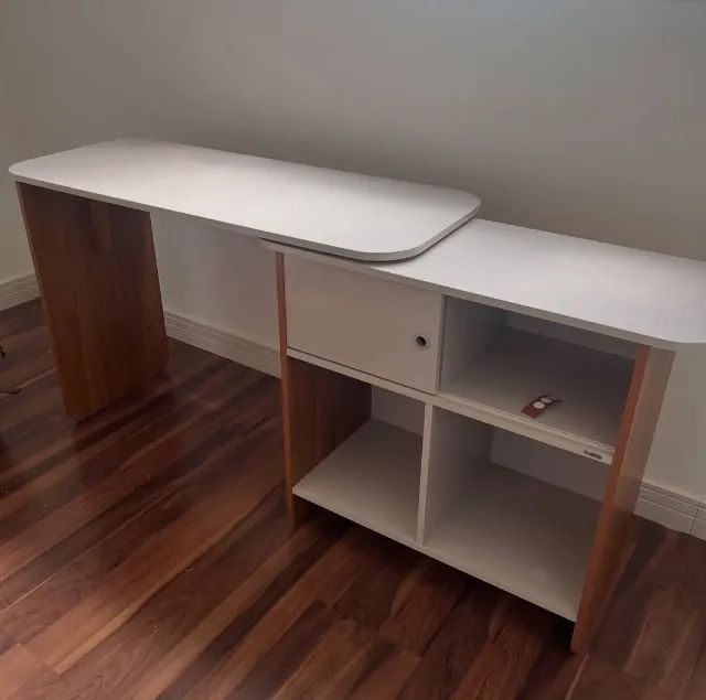 Promoção Mesa Versatil  - 28/03/25