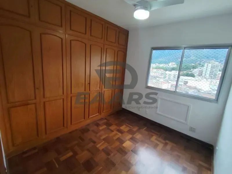 RESIDENCIAL RIO DE JANEIRO ANDARAÍ - Foto 7