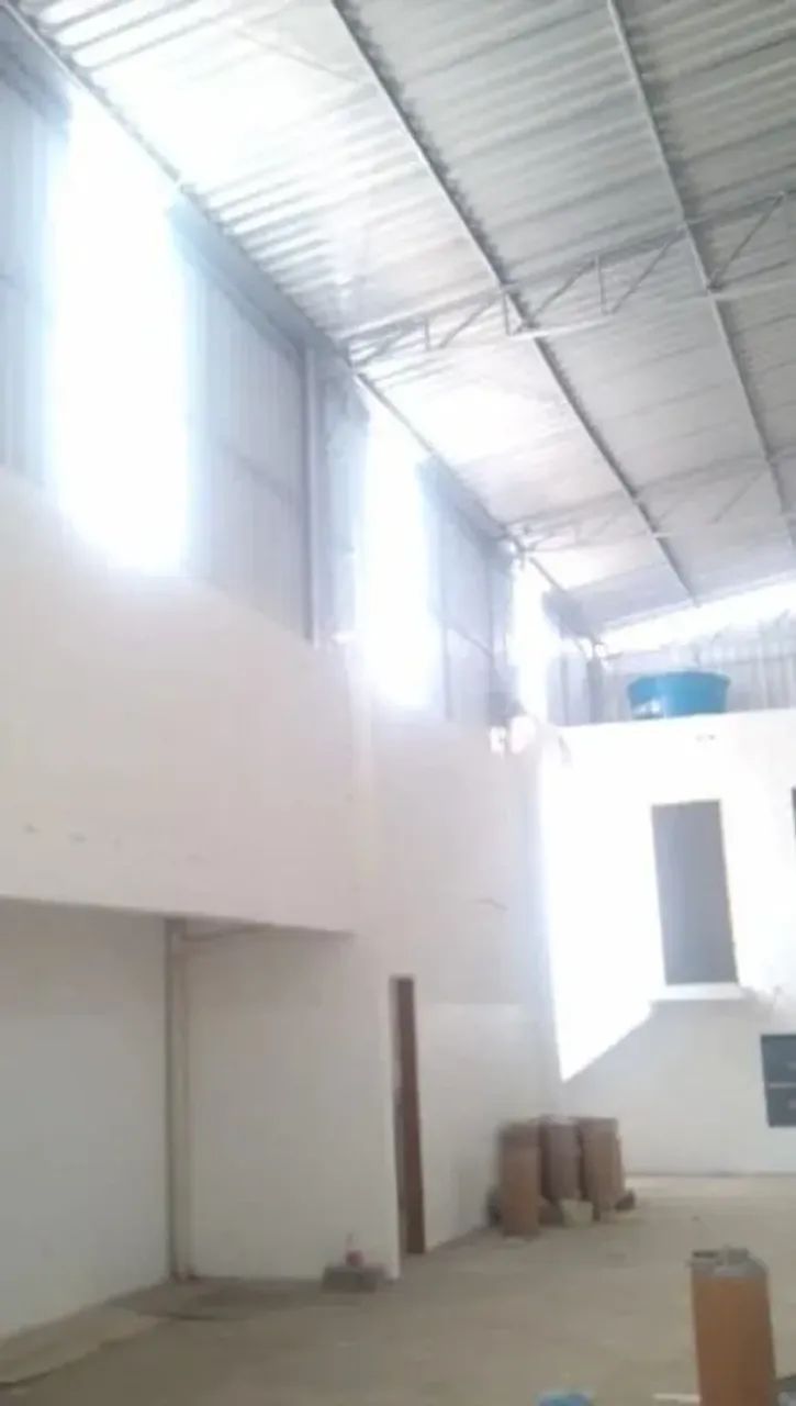 Galpão em Guarulhos - Foto 11