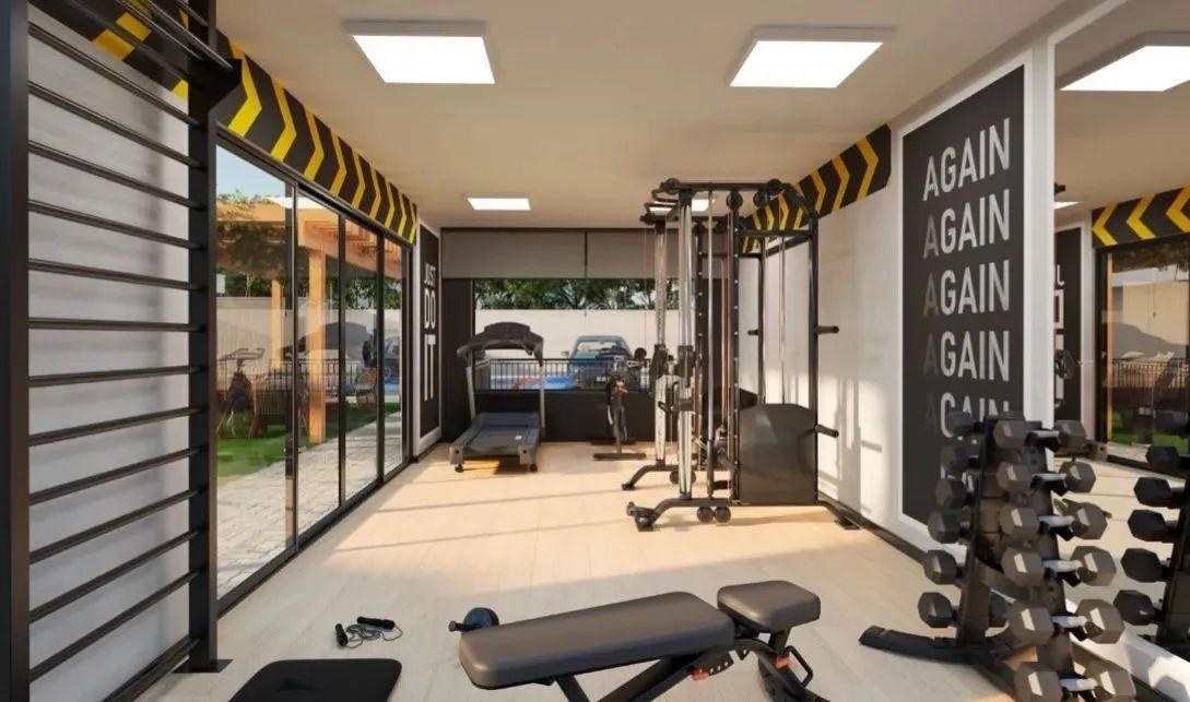 ILHA DE CAPRI - Foto 7