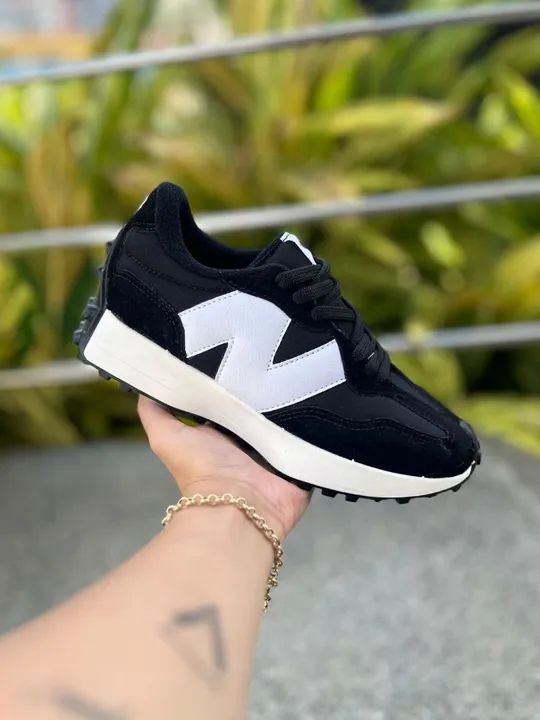 Tênis New Balance no atacado - Foto 2