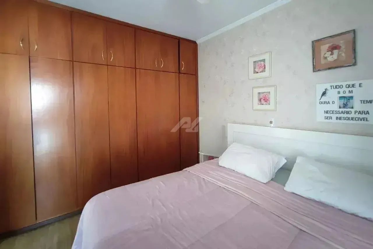 apartamento - Cambuí - Campinas - Foto 9
