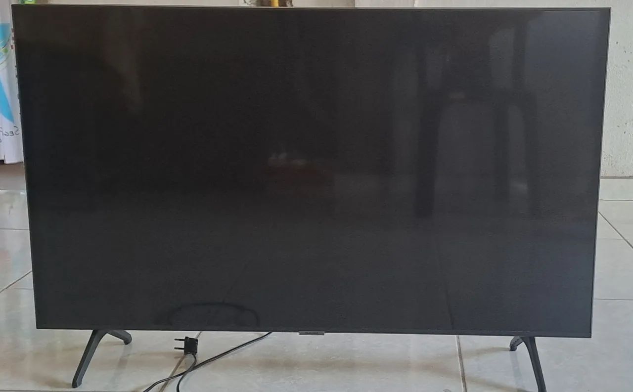 Tv samsung  - Foto 2