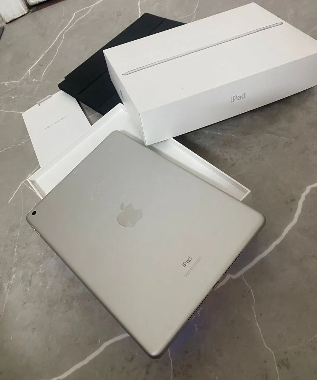 Ipad 8 32GB - Foto 2