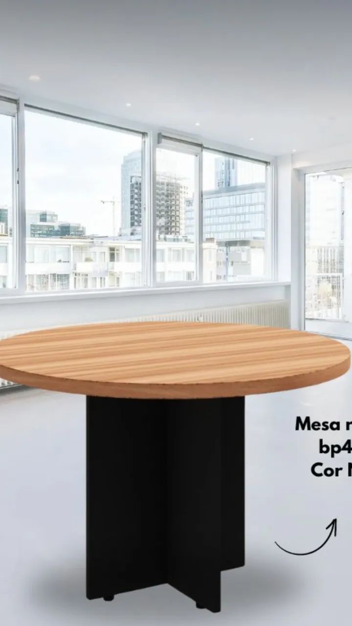 MESAS PARA ESCRITORIO!! VARIOS MODELOS E TAMANHOS-71  * - Foto 2