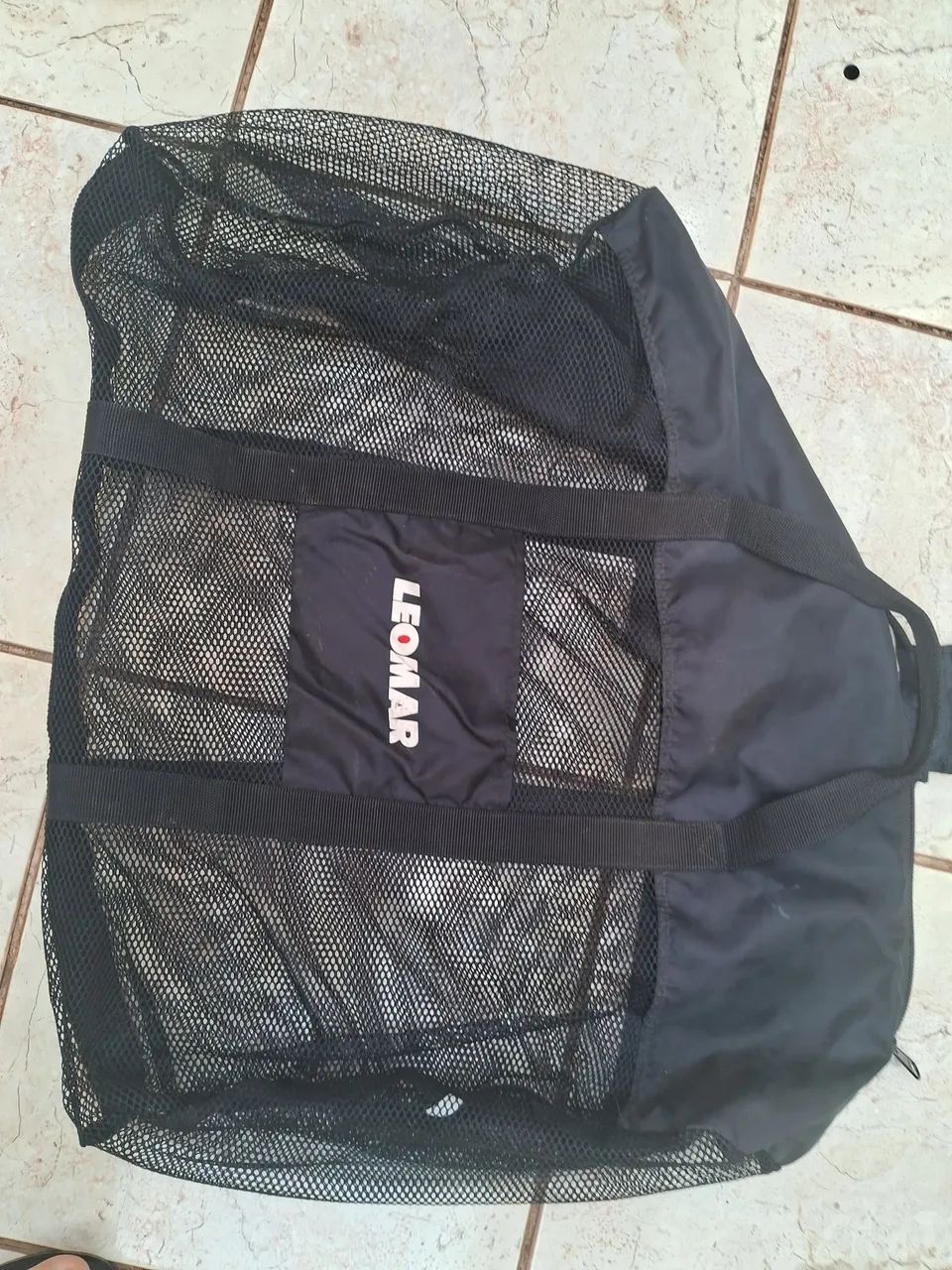  Nadadeiras (pé de pato) mergulho - Foto 3