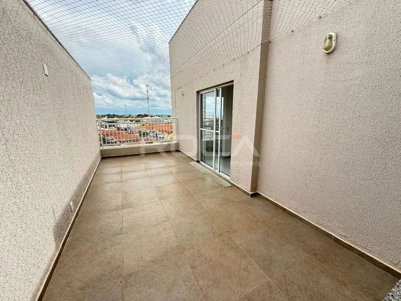 Venda de Apartamentos / Duplex na cidade de São Carlos - Foto 14