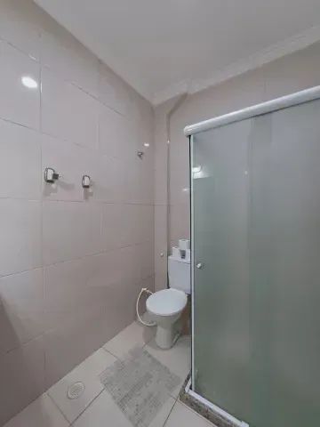 Excelente prédio Comercial MOBILIADO  com 22 quartos em Porto de Galinhas - Ipojuca - PE - Foto 13