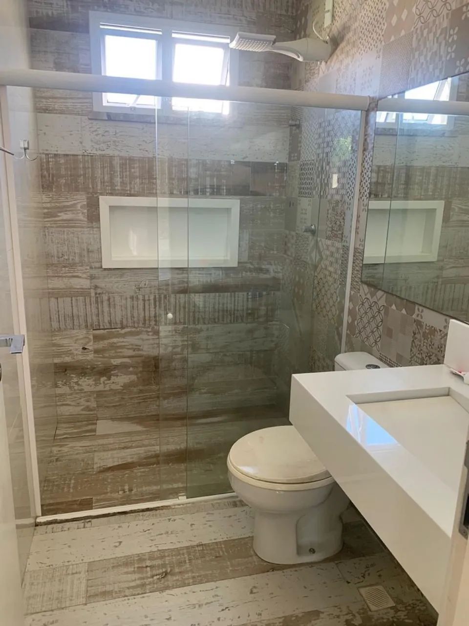 Vendo Casa na Aruana  - Foto 5