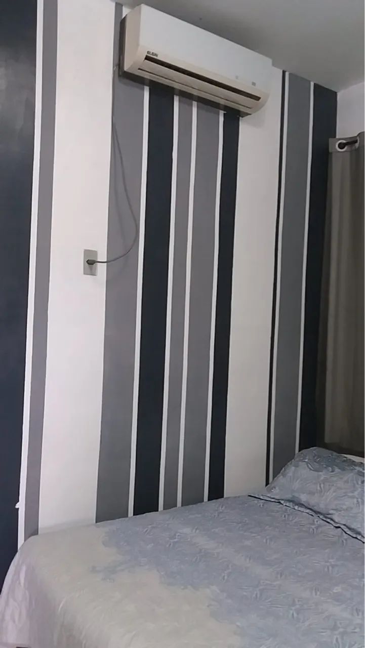 Foto - Manaus - Petrópolis