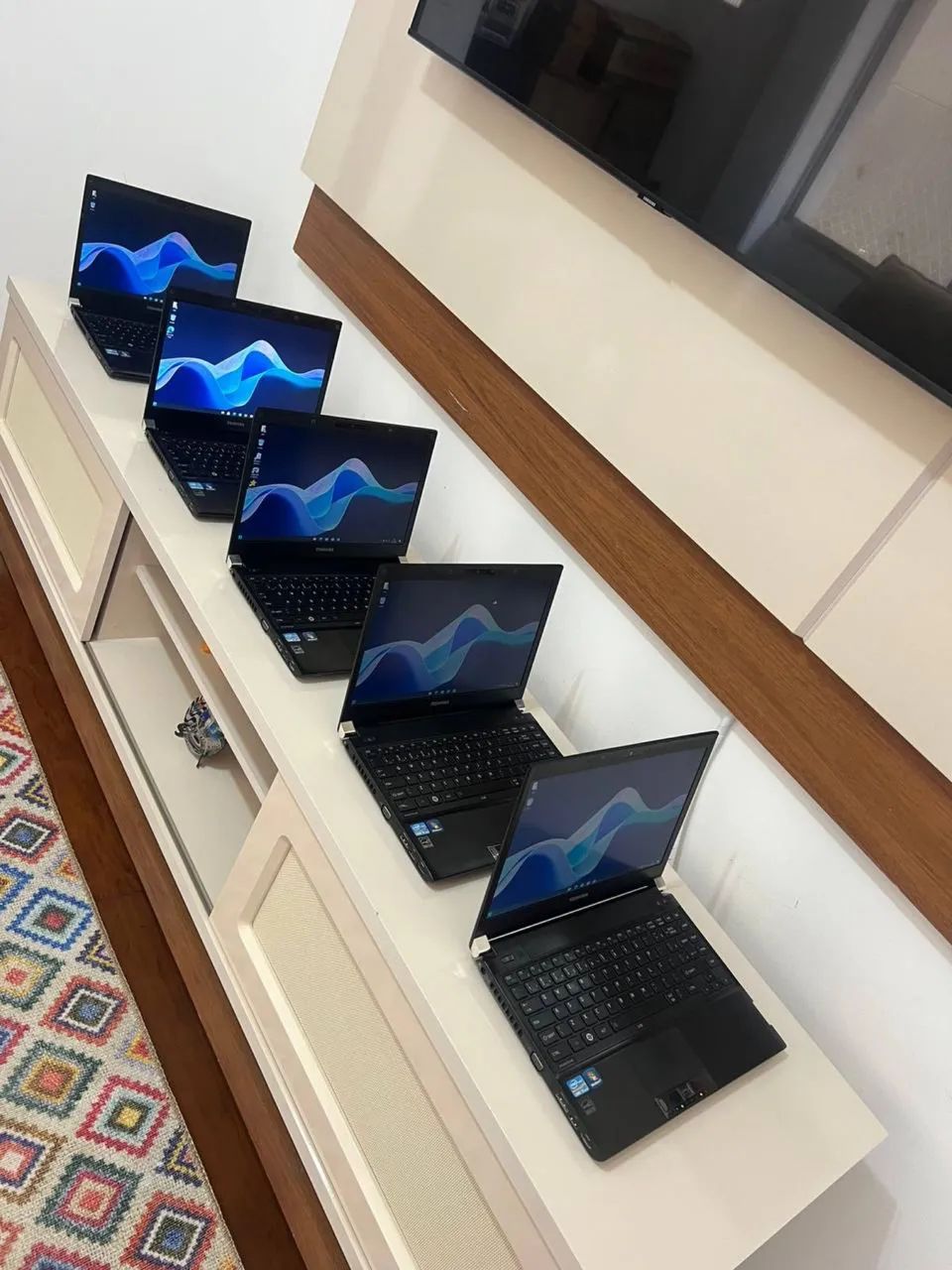 Notebook (Parcelamos) - Foto 5