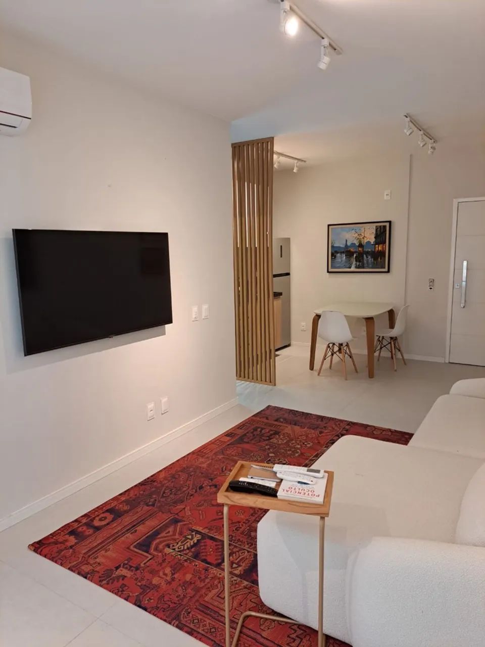 Foto - Fortaleza - Meireles