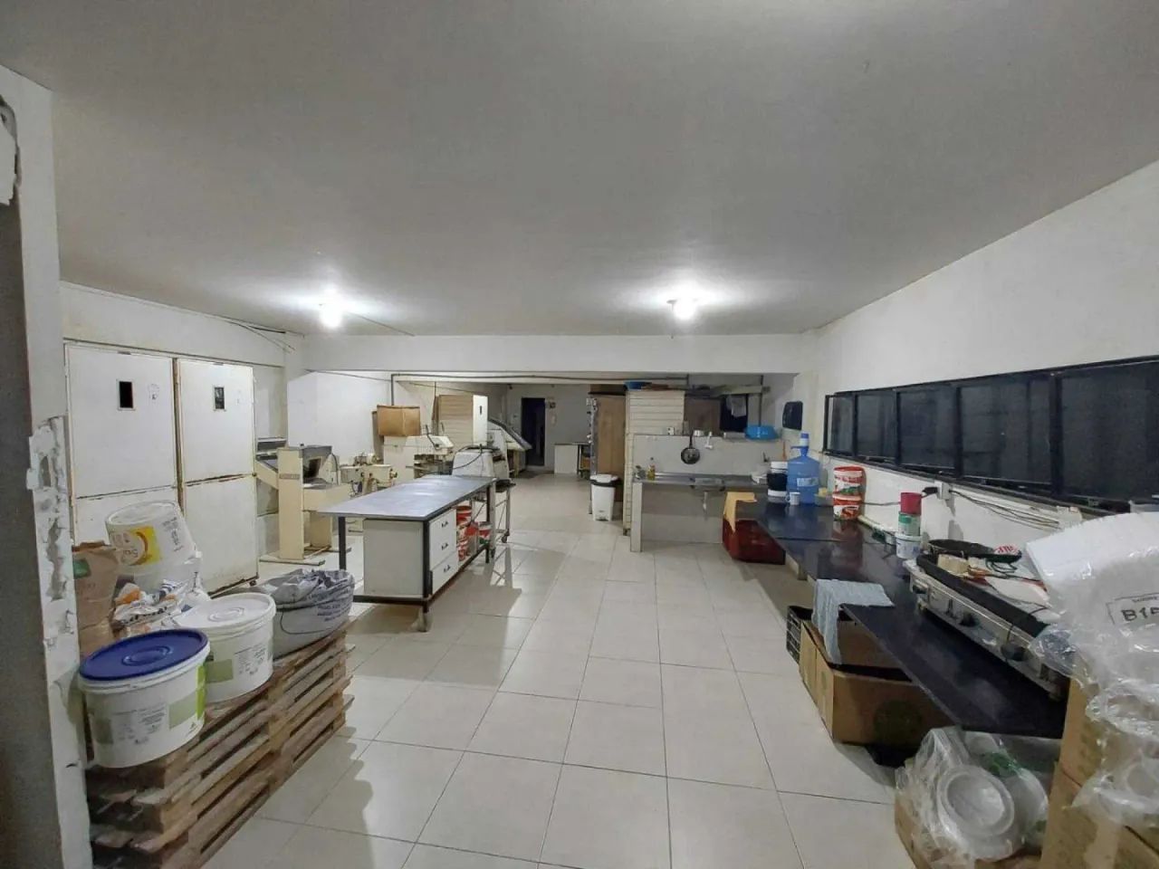 Ponto Comercial no Jardins - 152141 ^ - Foto 5