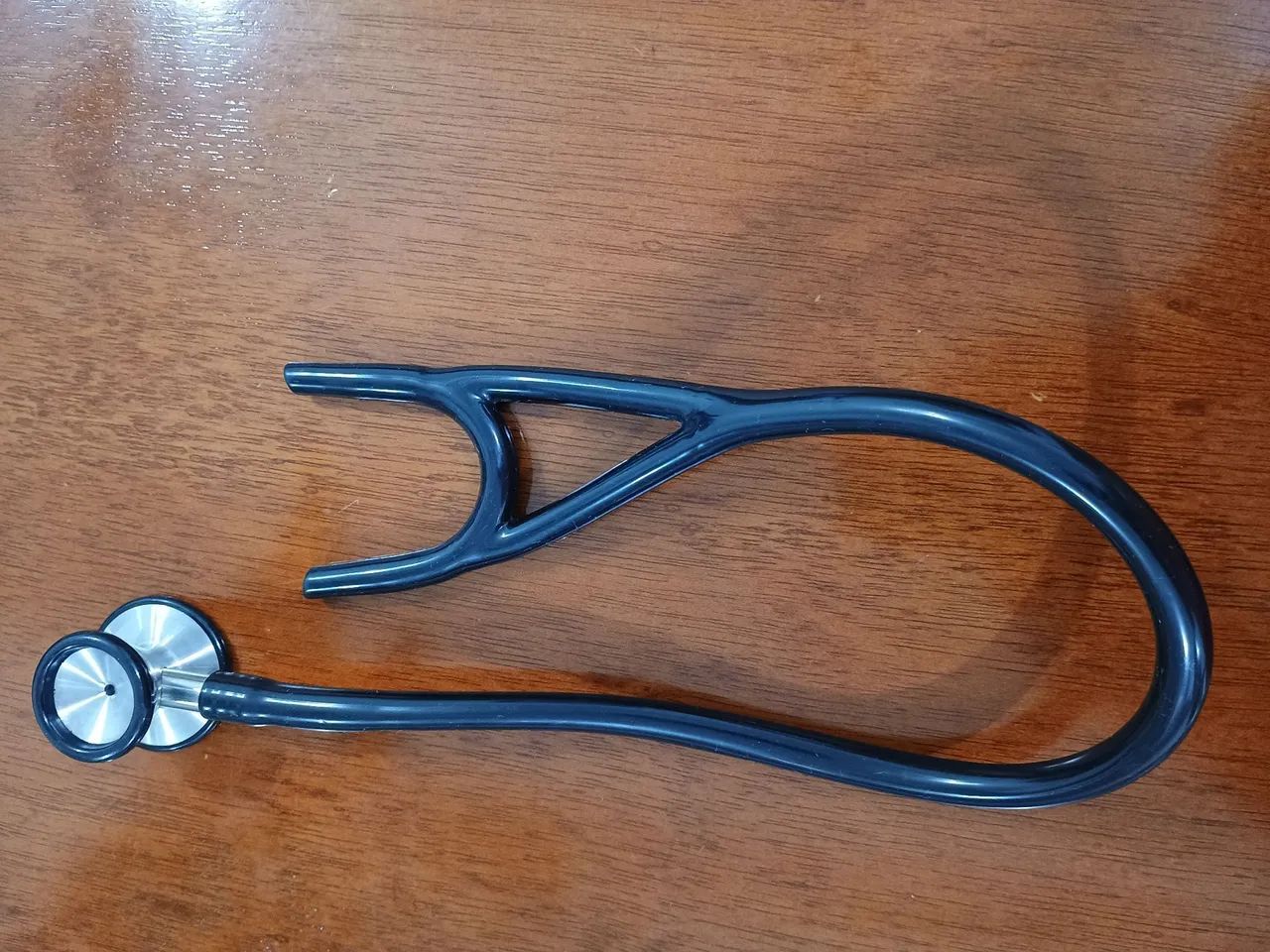 Kit estetoscópio. - Foto 5