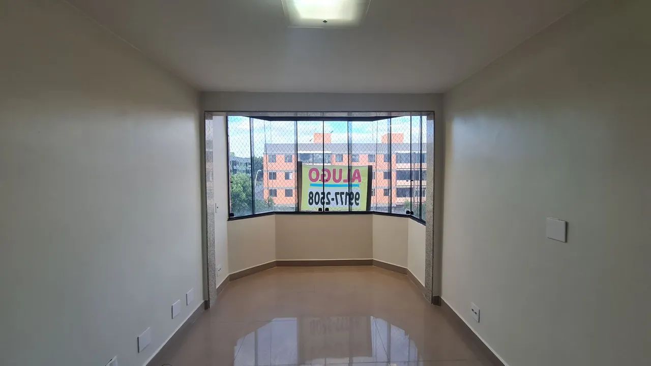 Foto - Brasília - Guará I