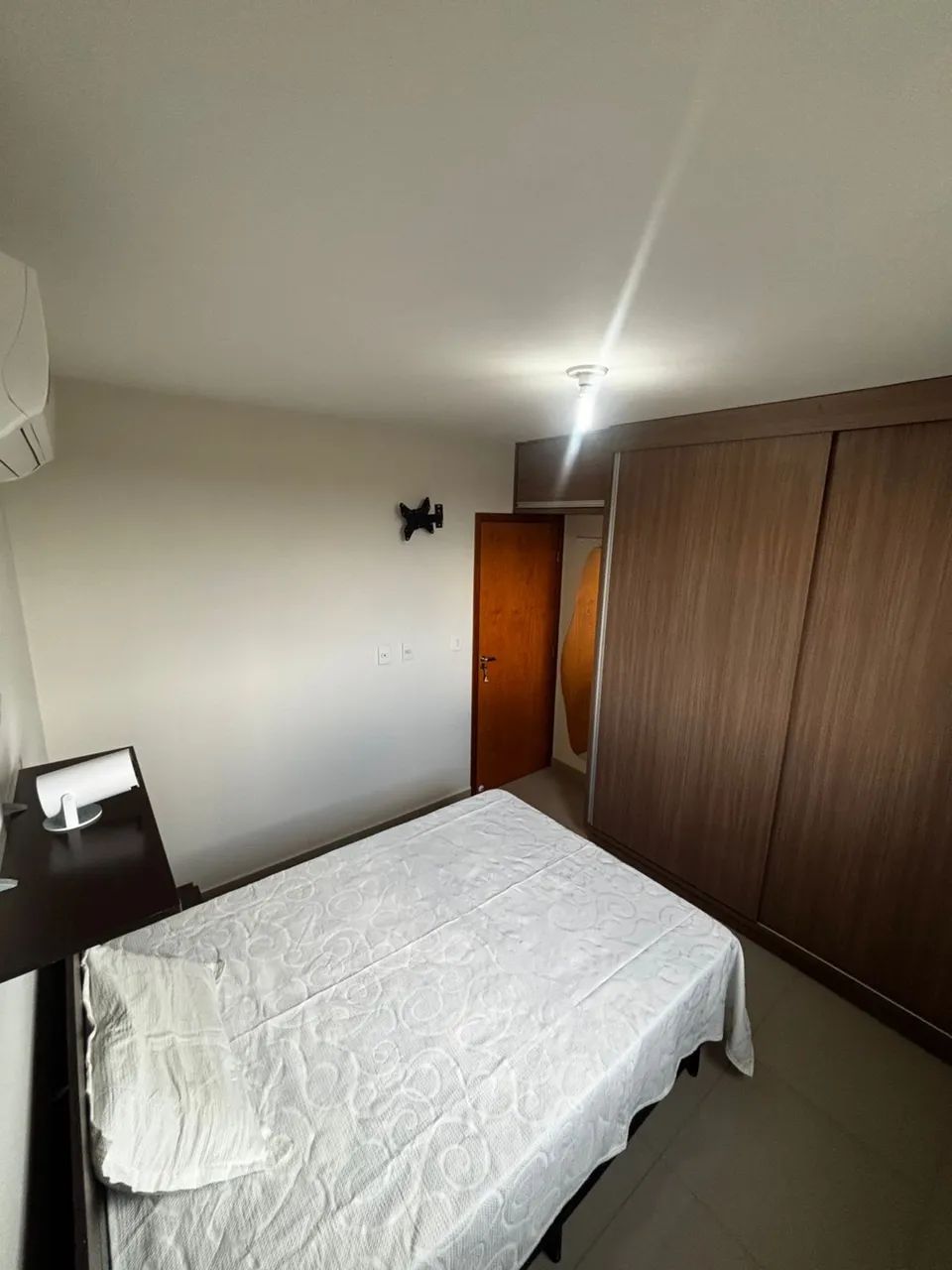 Foto - Uberlândia - Presidente Roosevelt
